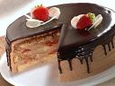 chocolate-strawberry-torte.jpg